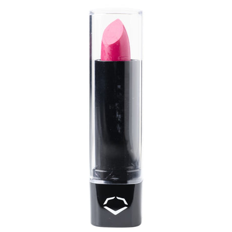 EvoShield Adult Eye Black-1