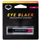 EvoShield Adult Eye Black-4