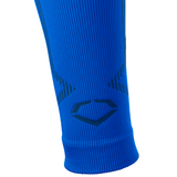 EvoShield Adult Half Knit Arm Sleeve-2