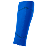 EvoShield Adult Half Knit Arm Sleeve-3