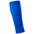 EvoShield Adult Half Knit Arm Sleeve-1