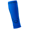 EvoShield Adult Half Knit Arm Sleeve-1