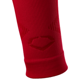 EvoShield Adult Half Knit Arm Sleeve-2
