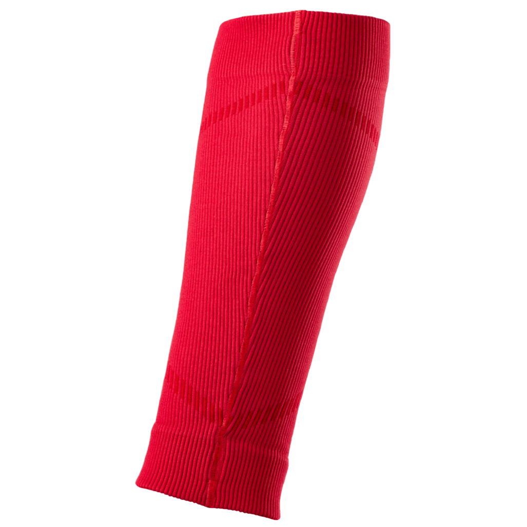 EvoShield Adult Half Knit Arm Sleeve-3