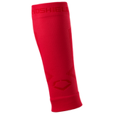 EvoShield Adult Half Knit Arm Sleeve-1