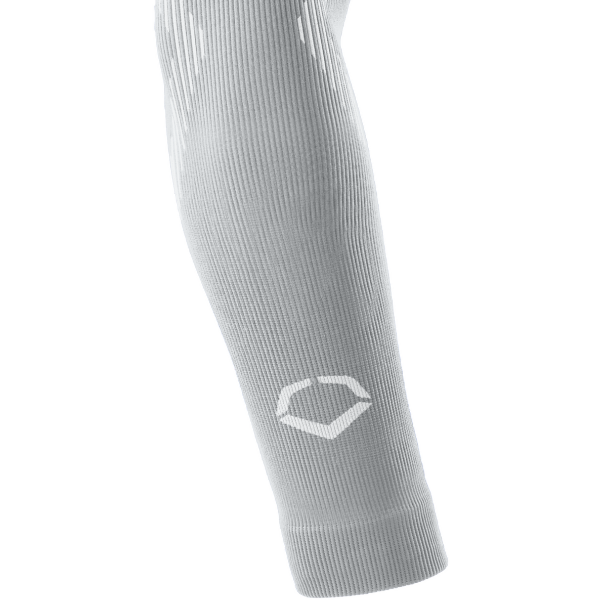 EvoShield Adult Knit Arm Sleeve-2
