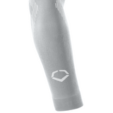 EvoShield Adult Knit Arm Sleeve-2