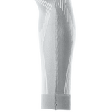 EvoShield Adult Knit Arm Sleeve-3