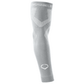 EvoShield Adult Knit Arm Sleeve-1