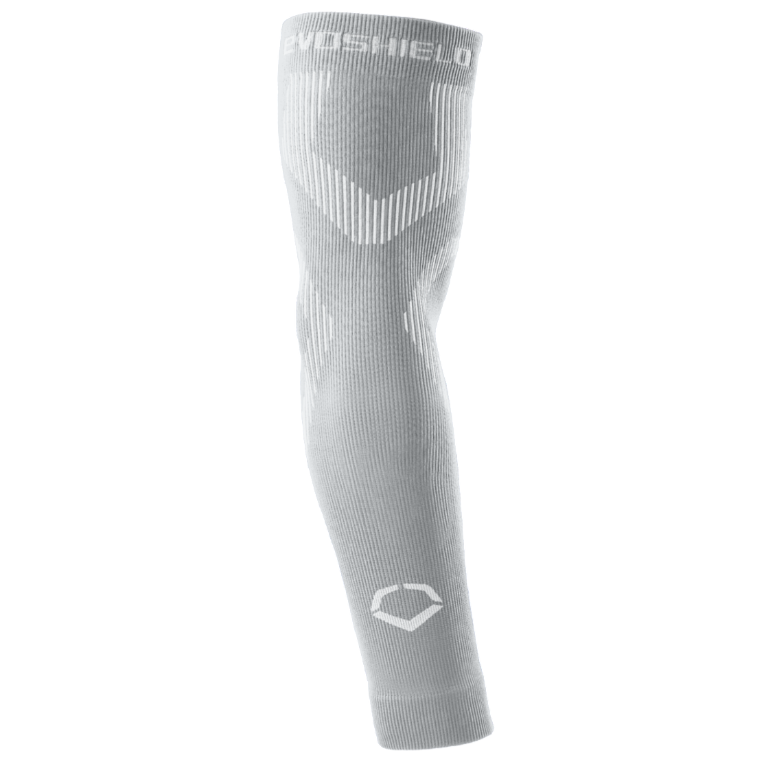 EvoShield Adult Knit Arm Sleeve-1