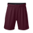 Wilson Youth Pro Team Training Baseball Shorts 3.0-1