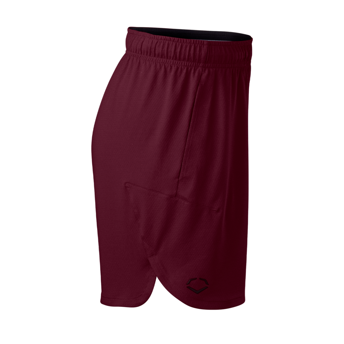 Wilson Youth Pro Team Training Baseball Shorts 3.0-4