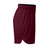 Wilson Youth Pro Team Training Baseball Shorts 3.0-4