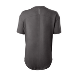 Wilson Women's Womens Change Up Softball Tee-2