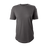 Wilson Women's Womens Change Up Softball Tee-1