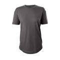 Wilson Women's Womens Change Up Softball Tee-1
