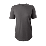 Wilson Women's Womens Change Up Softball Tee-1
