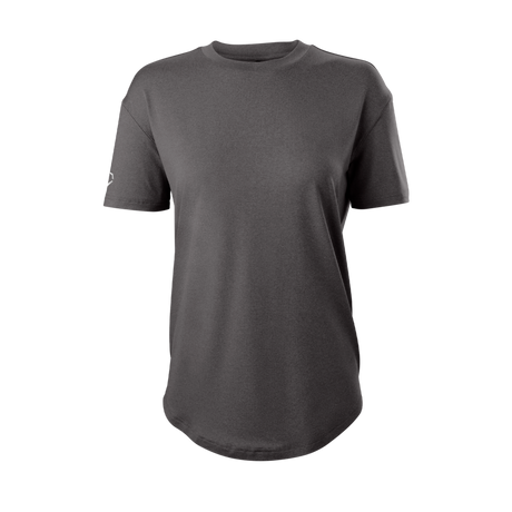 Wilson Women's Womens Change Up Softball Tee-1