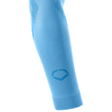 EvoShield Adult Knit Arm Sleeve-2