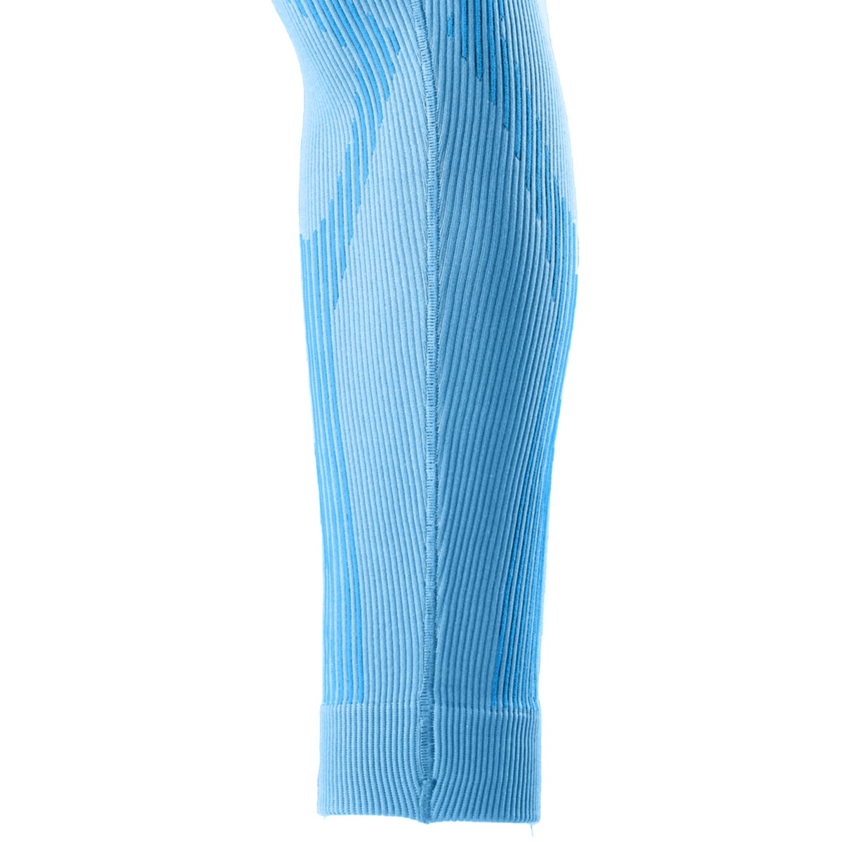 EvoShield Adult Knit Arm Sleeve-3
