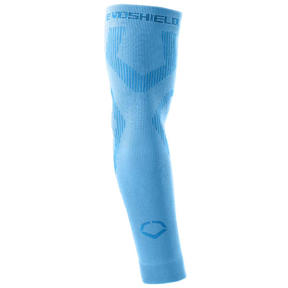 EvoShield Adult Knit Arm Sleeve-1