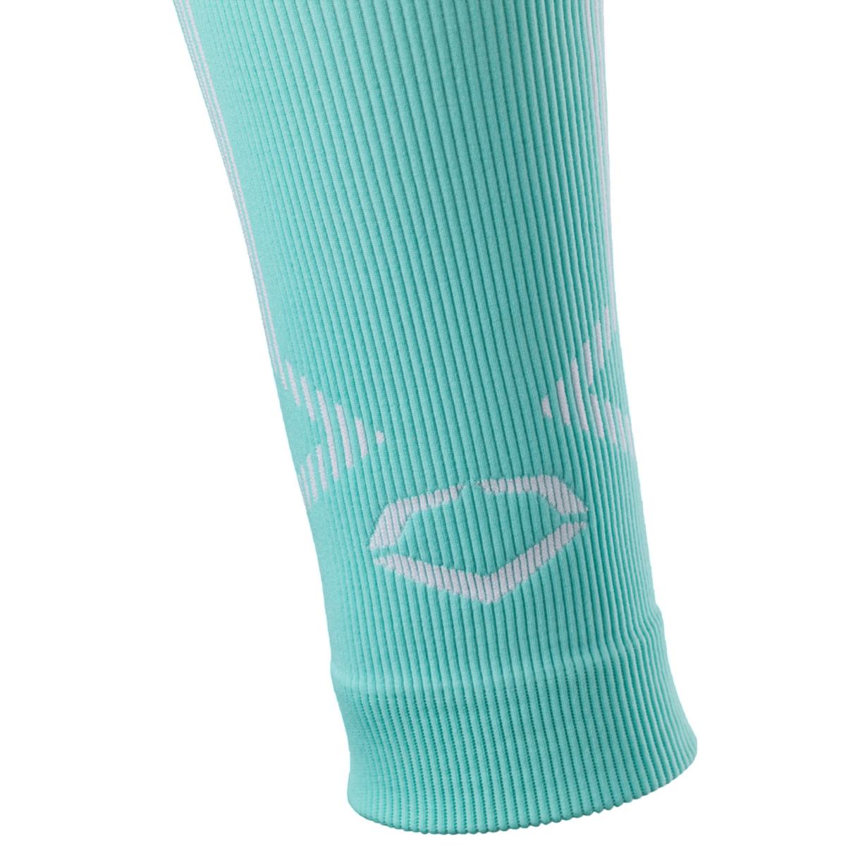 EvoShield Adult Half Knit Arm Sleeve-2