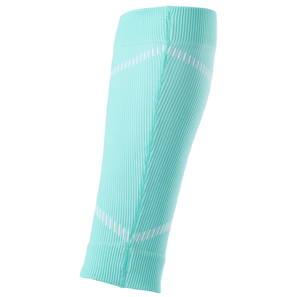 EvoShield Adult Half Knit Arm Sleeve-3
