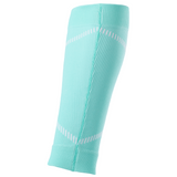EvoShield Adult Half Knit Arm Sleeve-3