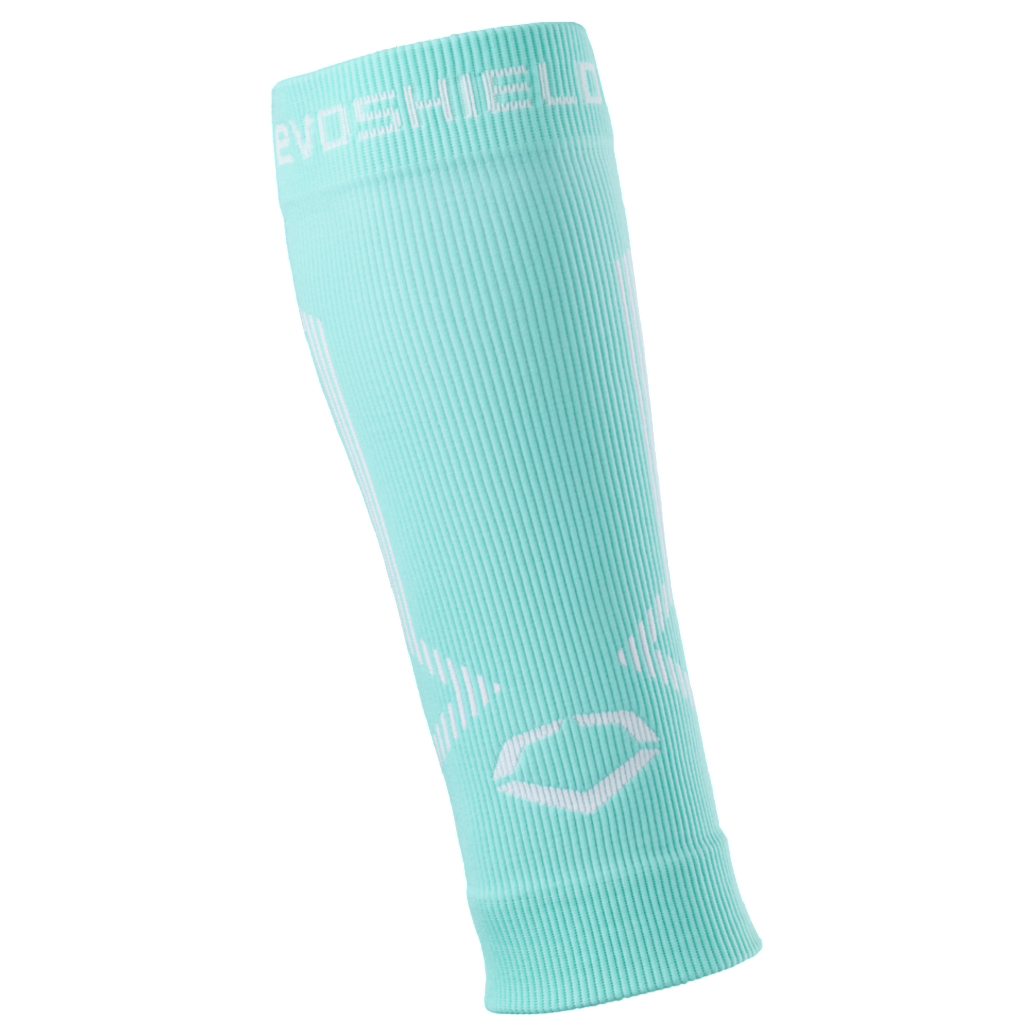 EvoShield Adult Half Knit Arm Sleeve-1