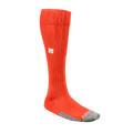 EvoShield Adult Pro-SRZ Solid Game Sock