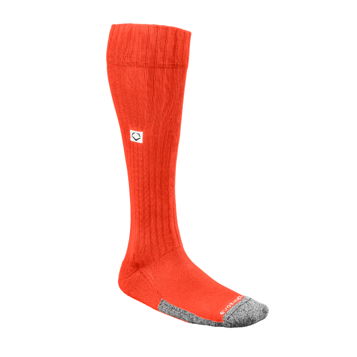EvoShield Adult Pro-SRZ Solid Game Sock
