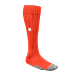 EvoShield Adult Pro-SRZ Solid Game Sock