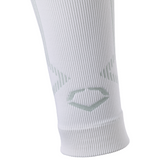 EvoShield Adult Half Knit Arm Sleeve-2