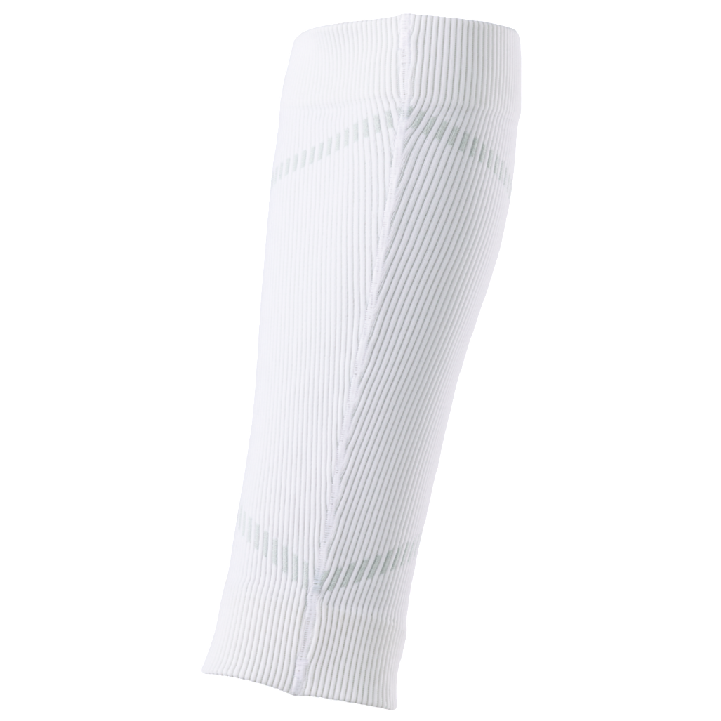 EvoShield Adult Half Knit Arm Sleeve-3