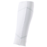 EvoShield Adult Half Knit Arm Sleeve-3