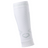 EvoShield Adult Half Knit Arm Sleeve-1