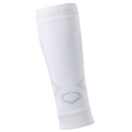 EvoShield Adult Half Knit Arm Sleeve-1
