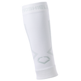 EvoShield Adult Half Knit Arm Sleeve-1