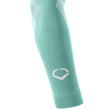 EvoShield Adult Knit Arm Sleeve-2