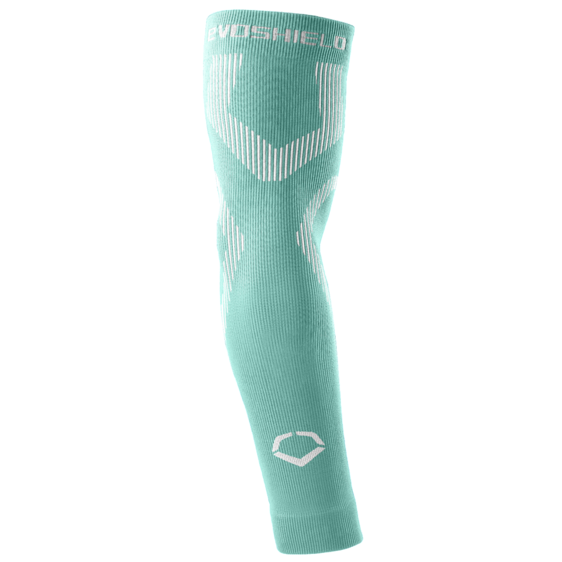 EvoShield Adult Knit Arm Sleeve-1