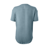 Wilson Women's Womens Change Up Softball Tee-2