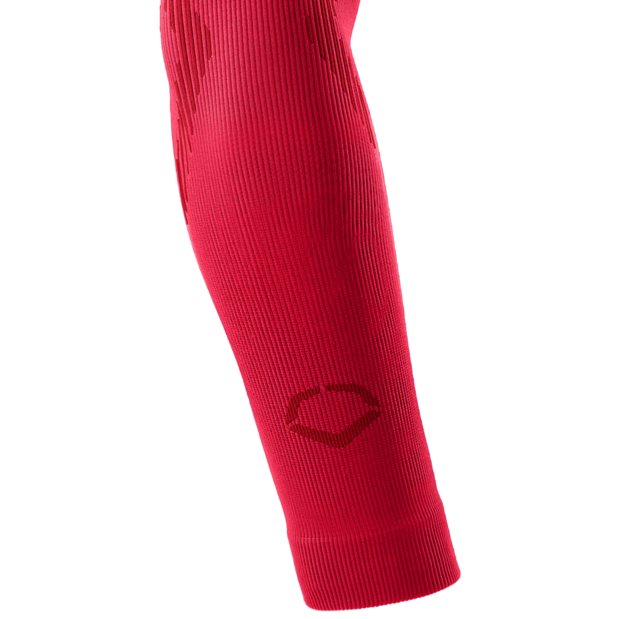 EvoShield Adult Knit Arm Sleeve-2