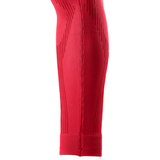 EvoShield Adult Knit Arm Sleeve-3
