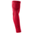 EvoShield Adult Knit Arm Sleeve-1
