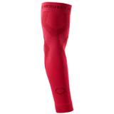 EvoShield Adult Knit Arm Sleeve-1