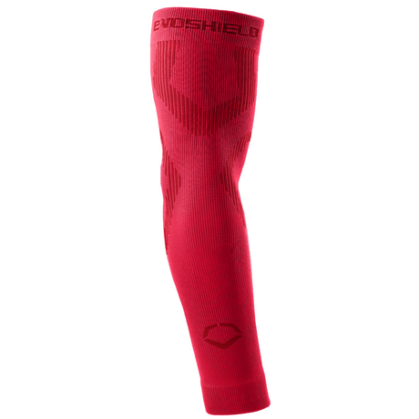 EvoShield Adult Knit Arm Sleeve-1