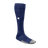 EvoShield Adult Pro-SRZ Solid Game Sock