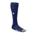 EvoShield Adult Pro-SRZ Solid Game Sock