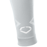 EvoShield Adult Half Knit Arm Sleeve-2