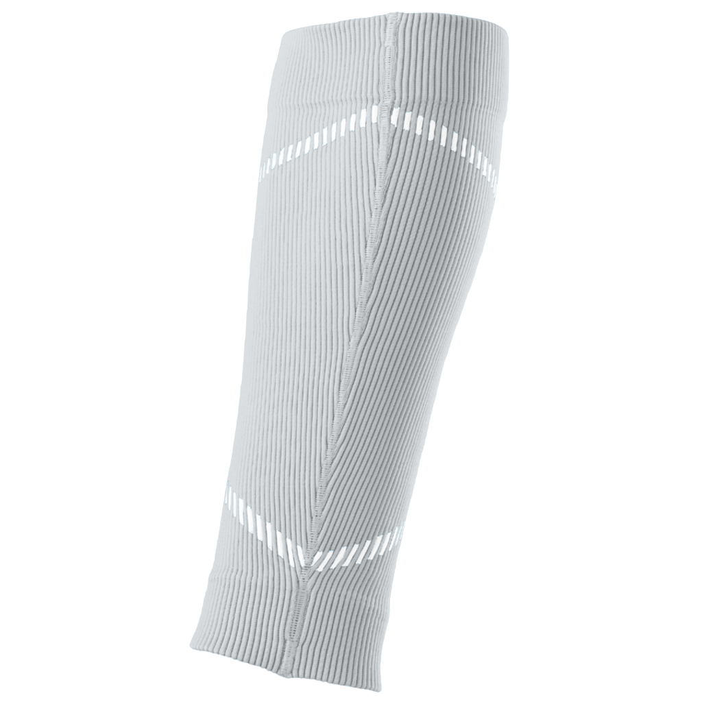 EvoShield Adult Half Knit Arm Sleeve-3